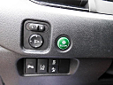 Thumbnail image of 2016 Honda Pilot at Mathews Nissan