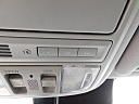 Thumbnail image of 2016 Honda Pilot at Mathews Nissan