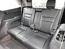 Thumbnail image of 2016 Honda Pilot at Mathews Nissan