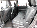 Thumbnail image of 2016 Honda Pilot at Mathews Nissan