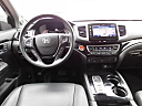 Thumbnail image of 2016 Honda Pilot at Mathews Nissan