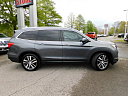 Thumbnail image of 2016 Honda Pilot at Mathews Nissan