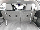 Thumbnail image of 2016 Honda Pilot at Mathews Nissan
