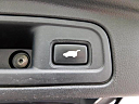 Thumbnail image of 2016 Honda Pilot at Mathews Nissan