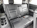 Thumbnail image of 2016 Honda Pilot at Mathews Nissan