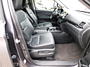 Thumbnail image of 2016 Honda Pilot at Mathews Nissan