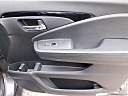 Thumbnail image of 2016 Honda Pilot at Mathews Nissan