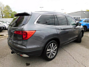 Thumbnail image of 2016 Honda Pilot at Mathews Nissan