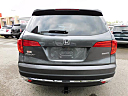 Thumbnail image of 2016 Honda Pilot at Mathews Nissan