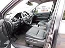 Thumbnail image of 2016 Honda Pilot at Mathews Nissan