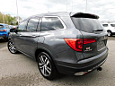 Thumbnail image of 2016 Honda Pilot at Mathews Nissan