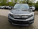 Thumbnail image of 2016 Honda Pilot at Mathews Nissan