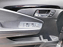 Thumbnail image of 2016 Honda Pilot at Mathews Nissan