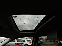Thumbnail image of 2016 Honda Pilot at Mathews Nissan