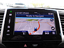 Thumbnail image of 2016 Honda Pilot at Mathews Nissan