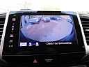 Thumbnail image of 2016 Honda Pilot at Mathews Nissan