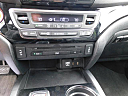 Thumbnail image of 2016 Honda Pilot at Mathews Nissan