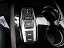 Thumbnail image of 2016 Honda Pilot at Mathews Nissan
