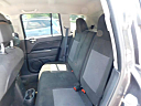 Thumbnail image of 2016 Jeep Compass at Gary Mathews Motors