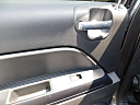 Thumbnail image of 2016 Jeep Compass at Gary Mathews Motors