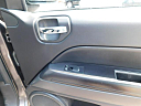 Thumbnail image of 2016 Jeep Compass at Gary Mathews Motors