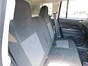 Thumbnail image of 2016 Jeep Compass at Gary Mathews Motors