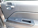 Thumbnail image of 2016 Jeep Compass at Gary Mathews Motors