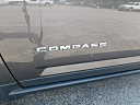 Thumbnail image of 2016 Jeep Compass at Gary Mathews Motors