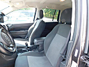 Thumbnail image of 2016 Jeep Compass at Gary Mathews Motors