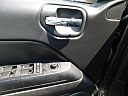 Thumbnail image of 2016 Jeep Compass at Gary Mathews Motors