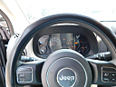 Thumbnail image of 2016 Jeep Compass at Gary Mathews Motors