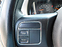 Thumbnail image of 2016 Jeep Compass at Gary Mathews Motors