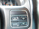Thumbnail image of 2016 Jeep Compass at Gary Mathews Motors