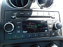 Thumbnail image of 2016 Jeep Compass at Gary Mathews Motors