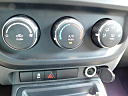 Thumbnail image of 2016 Jeep Compass at Gary Mathews Motors