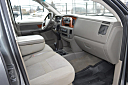2006 Dodge Ram 2500 at Turner's Missoula Car and Truck