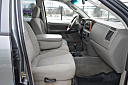 Thumbnail image of 2006 Dodge Ram 2500 at Turner's Missoula Car and Truck