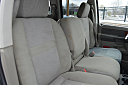 Thumbnail image of 2006 Dodge Ram 2500 at Turner's Missoula Car and Truck