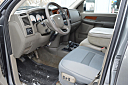 Thumbnail image of 2006 Dodge Ram 2500 at Turner's Missoula Car and Truck