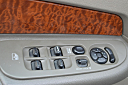 Thumbnail image of 2006 Dodge Ram 2500 at Turner's Missoula Car and Truck