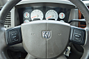 Thumbnail image of 2006 Dodge Ram 2500 at Turner's Missoula Car and Truck