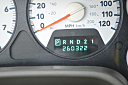 Thumbnail image of 2006 Dodge Ram 2500 at Turner's Missoula Car and Truck