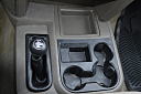 Thumbnail image of 2006 Dodge Ram 2500 at Turner's Missoula Car and Truck