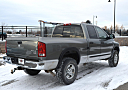 Thumbnail image of 2006 Dodge Ram 2500 at Turner's Missoula Car and Truck
