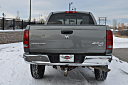 Thumbnail image of 2006 Dodge Ram 2500 at Turner's Missoula Car and Truck
