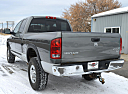 Thumbnail image of 2006 Dodge Ram 2500 at Turner's Missoula Car and Truck