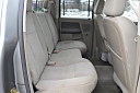 Thumbnail image of 2006 Dodge Ram 2500 at Turner's Missoula Car and Truck