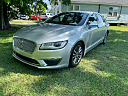 Thumbnail image of 2017 Lincoln MKZ at C Rays Automotive LLC