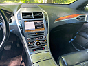 Thumbnail image of 2017 Lincoln MKZ at C Rays Automotive LLC