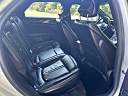 2017 Lincoln MKZ Select at C Rays Automotive LLC